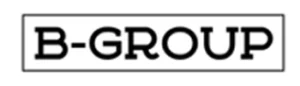 BGROUP_LOGO