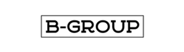 BGroup Consultoria e Mentoria